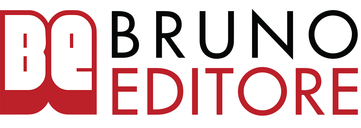 Bruno Editore